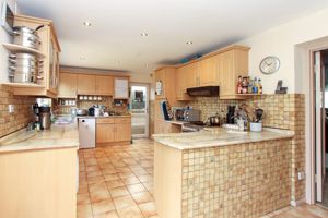 Photo 2- click for photo gallery